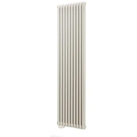 LVI Epok Elradiator Beställ idag